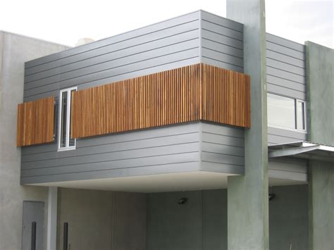 metal cladding house|galvanized metal sheet cladding.